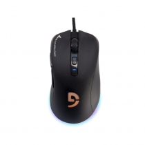 Chuột Gaming fuhlen G90L Pro