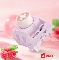 Switch Kailh Box Ice Cream Pro