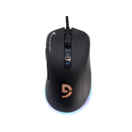 Chuột Gaming fuhlen G90L Pro