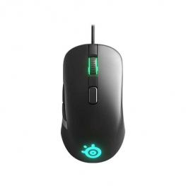 Chuột SteelSeries Rival 105 - 62415