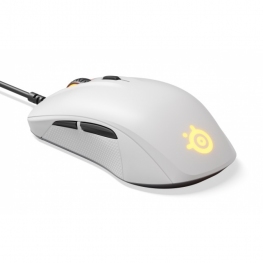 Chuột SteelSeries Rival 110 Arctis White - 62468