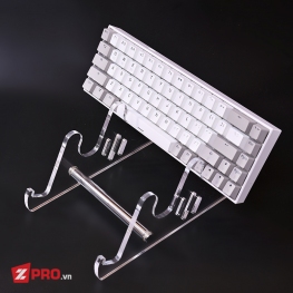 Giá trưng bàn phím 3 in 1 - Keyboard Stand