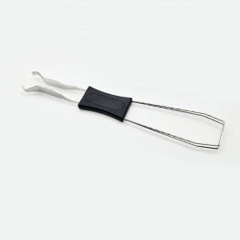 Keypuller 2 in 1