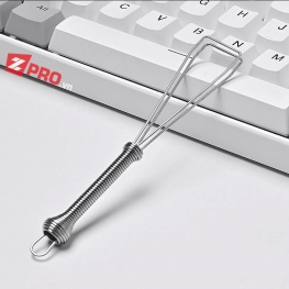 Keypuller Inox 304 - Keycap Puller