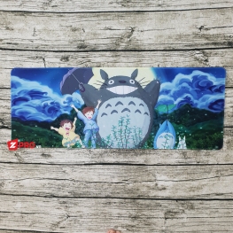 Lót chuột Totoro 3