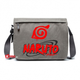 Túi xách Naruto
