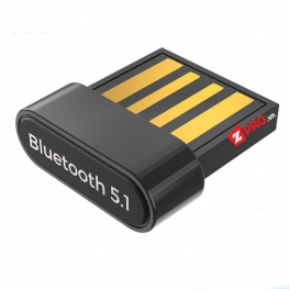 USB Dongle Bluetooth 5.1