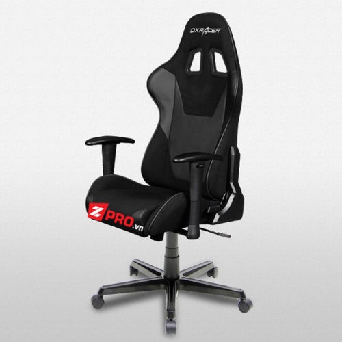 Ghế DXRacer Formula GC-F101-N-H3