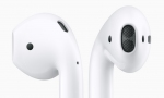 Những điều cần biết trước khi mua tai nghe Apple AirPods