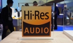 Tai nghe đạt chuẩn Hi-Res Audio có gì khác biệt?