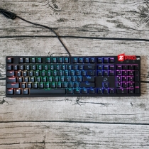 Bàn phím cơ DareU DK1280 (EK1280)