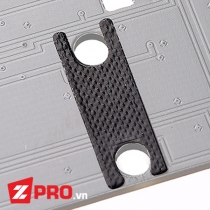 Miếng Stab Pad dùng cho PCB Stabilizer (PCB mount) - Stab Foam