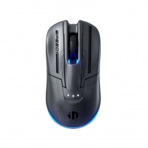 Chuột không dây inphic YC-JF1 (3 Mode)