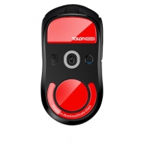 Feet kính cường lực Talon - Logitech GPRO X - SPL1
