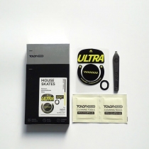 Feet kính cường lực TalonGames ULTRA - GPro X - SPL1