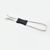 Keypuller 2 in 1