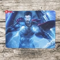 Lót chuột Avengers Thor