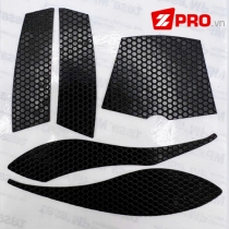 Miếng dán chống trượt cho Anywhere 3 - Master 3 (Grip Tap)