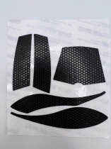 Miếng dán chống trượt, thấm mồ hôi cho Anywhere- Master (Grip Tap)