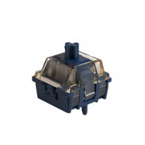  Switch AKKO Switch Astrolink Magnetic - Hall Effect