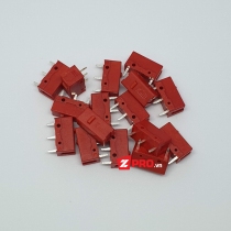 Switch chuột Kailh GM Red 4.0