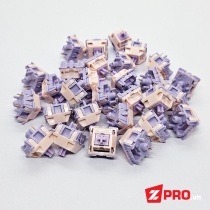 Switch MMD Princess Linear (5 pin, 53g)