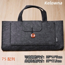 Túi đựng bàn phím