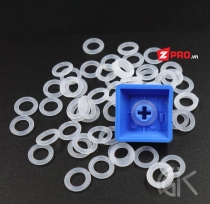 Vòng Oring giảm ồn