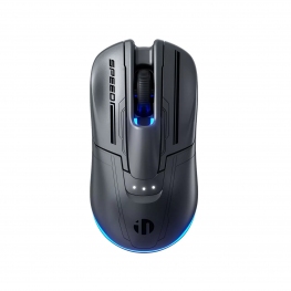 Chuột không dây inphic YC-JF1 (3 Mode)