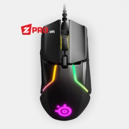 Chuột SteelSeries Rival 600 - 62446