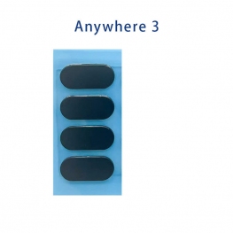 Feet chuột Logitech MX Anywhere, Master 2-3