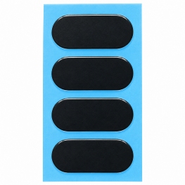 Feet chuột Logitech MX Anywhere, Master 2-3