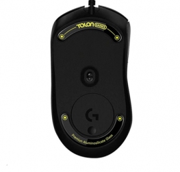 Feet kính cường lực Talon - Logitech G403/G603/G703