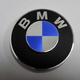 Fidget Spinner BMW