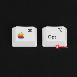 Keycap PBT Apple MacOs