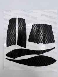 Miếng dán chống trượt, thấm mồ hôi cho Anywhere- Master (Grip Tap)