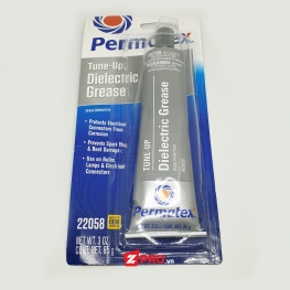 Mỡ Permatex (Mỹ) chuyên dụng để lube stabilizer (85g)