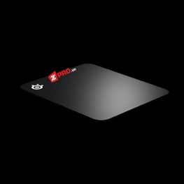 Mouse Pad SteelSeries QCK Heavy