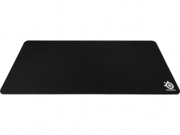 Mouse Pad Steelseries Qck Heavy XXL - 67500