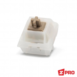 Neo Keygeek Rye (Âm trầm, Linear, 45g)