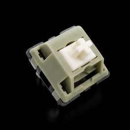 Switch Bsun Olive (Tactile 65g )