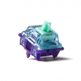 Switch Gateron Azure Dragon v4 (Tactile, 45g)