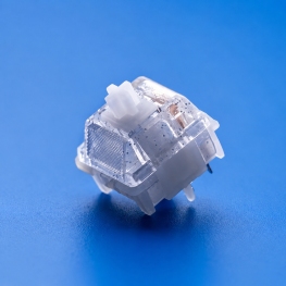 Switch HMX Hydra ( Tactile 50g )