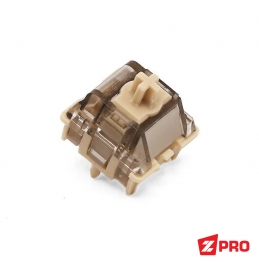 Switch OWLAB TI HE MAGNETIC (Linear, 50g)