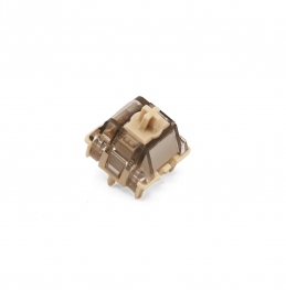 Switch OWLAB TI HE MAGNETIC ( Linear , 40g / 50g)