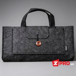 Túi đựng bàn phím có quai xách (Layout 75%)