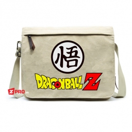 Túi xách DragonBall Z