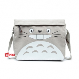 Túi xách Totoro