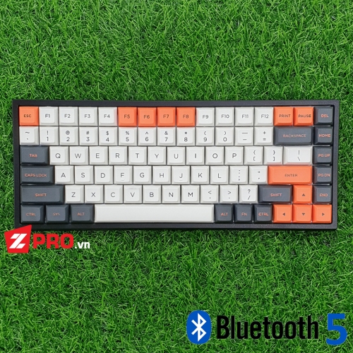 keycool kc84 bluetooth