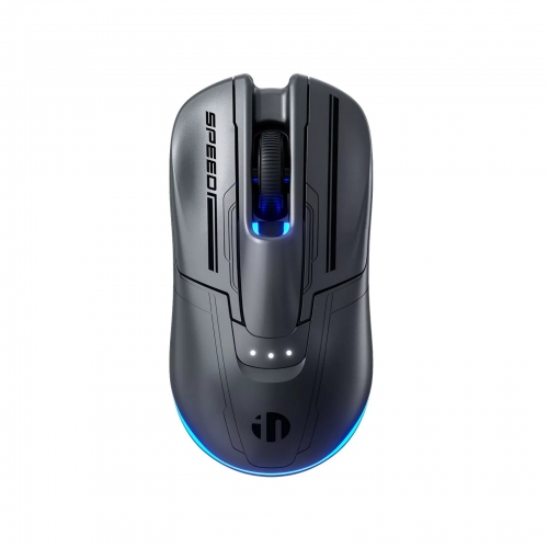 Chuột không dây inphic YC-JF1 (3 Mode)